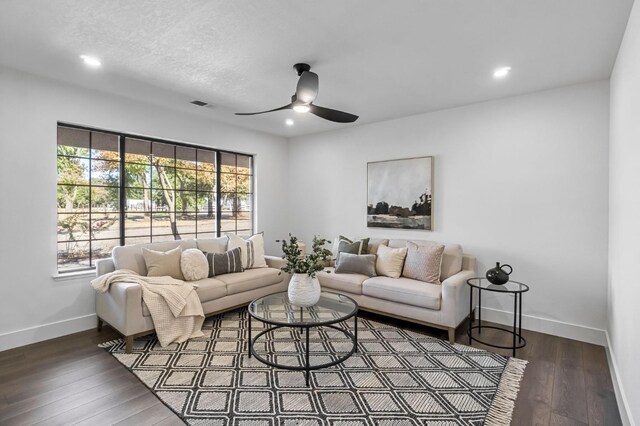 6820 N Locan Ave, Clovis, CA 93619 - photo 7