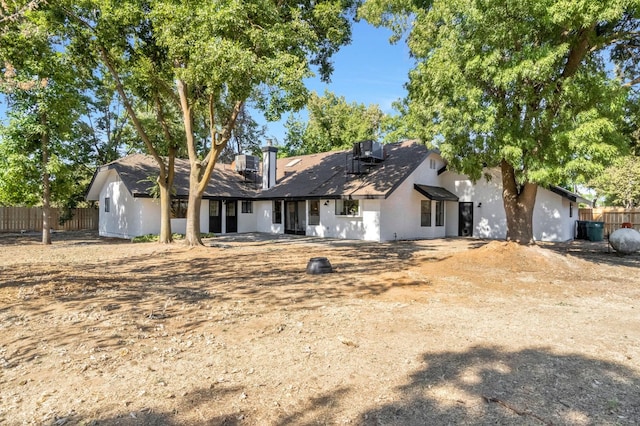 6820 N Locan Ave, Clovis, CA 93619 - photo 39