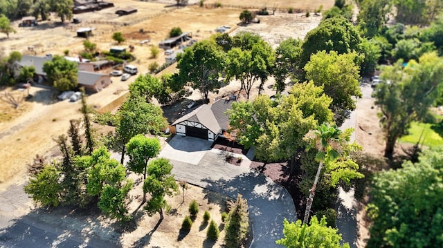 6820 N Locan Ave, Clovis, CA 93619 - photo 49