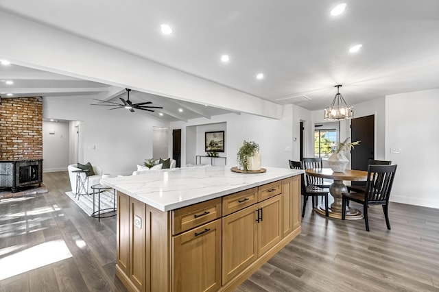 6820 N Locan Ave, Clovis, CA 93619 - photo 18