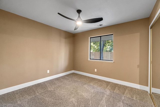 6820 N Locan Ave, Clovis, CA 93619 - photo 32