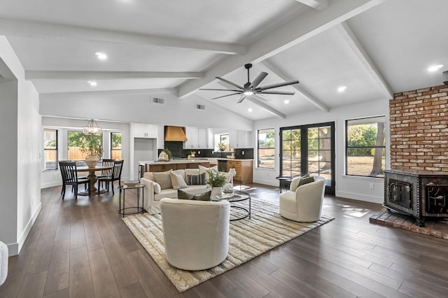 6820 N Locan Ave, Clovis, CA 93619 - photo 9