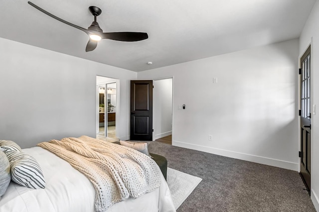 6820 N Locan Ave, Clovis, CA 93619 - photo 35