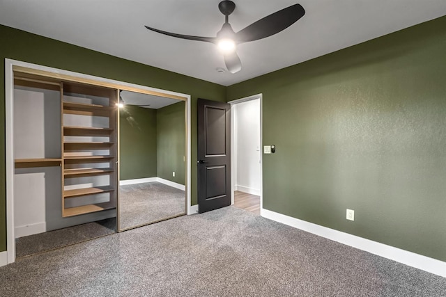 6820 N Locan Ave, Clovis, CA 93619 - photo 31