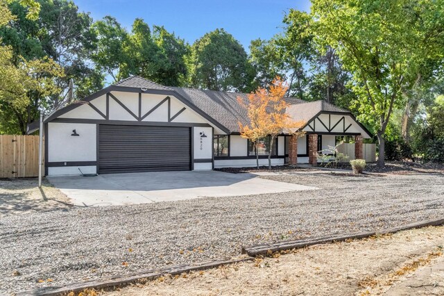 6820 N Locan Ave, Clovis, CA 93619 - photo 4
