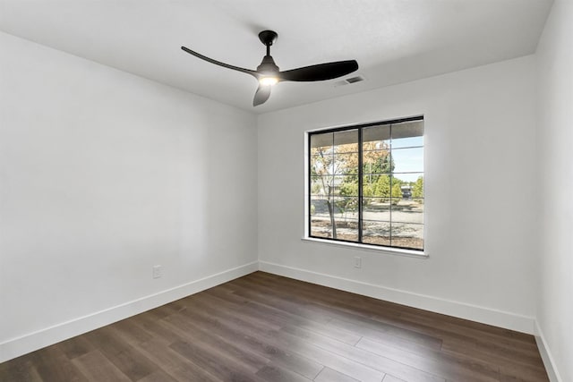 6820 N Locan Ave, Clovis, CA 93619 - photo 22