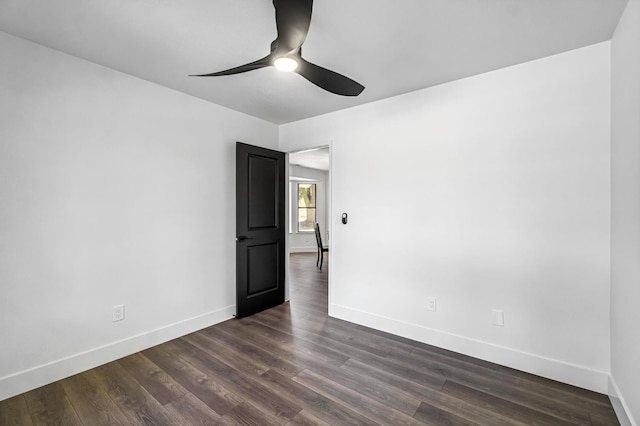6820 N Locan Ave, Clovis, CA 93619 - photo 23