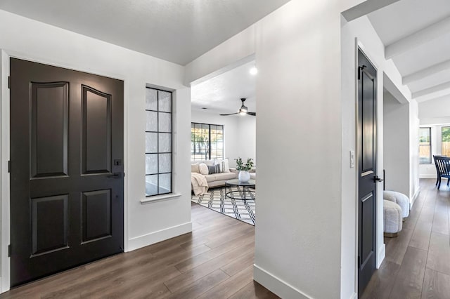 6820 N Locan Ave, Clovis, CA 93619 - photo 6