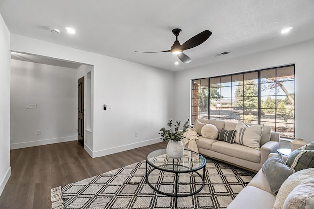 6820 N Locan Ave, Clovis, CA 93619 - photo 8
