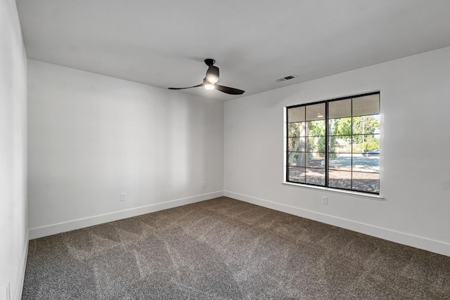 6820 N Locan Ave, Clovis, CA 93619 - photo 28
