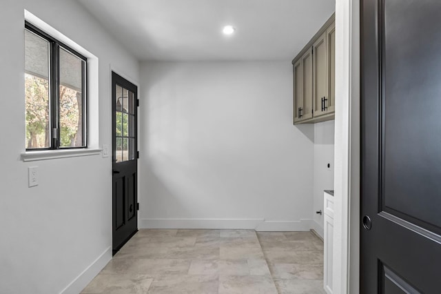 6820 N Locan Ave, Clovis, CA 93619 - photo 24
