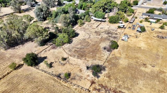 6820 N Locan Ave, Clovis, CA 93619 - photo 48