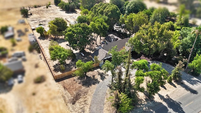 6820 N Locan Ave, Clovis, CA 93619 - photo 44