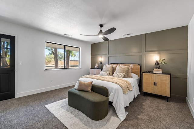 6820 N Locan Ave, Clovis, CA 93619 - photo 34