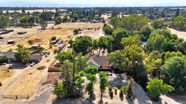 6820 N Locan Ave, Clovis, CA 93619 - photo 43