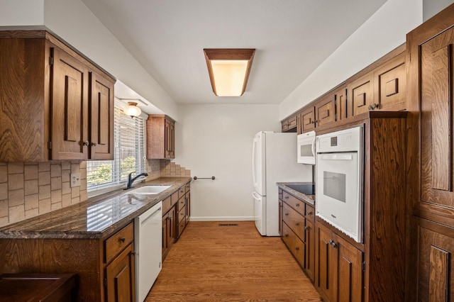 1566 W Palo Alto Ave, Fresno, CA 93711 - photo 9