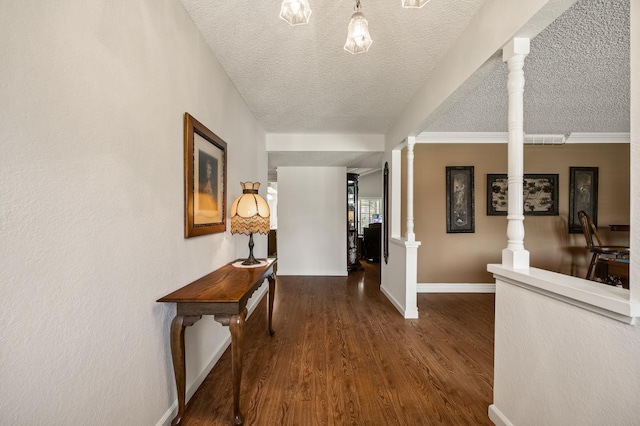 1566 W Palo Alto Ave, Fresno, CA 93711 - photo 13