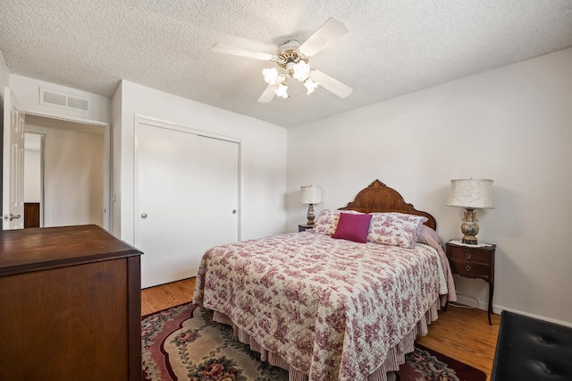 1566 W Palo Alto Ave, Fresno, CA 93711 - photo 21