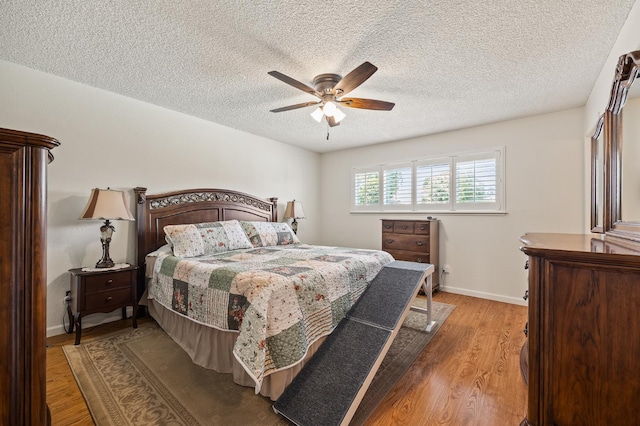 1566 W Palo Alto Ave, Fresno, CA 93711 - photo 15