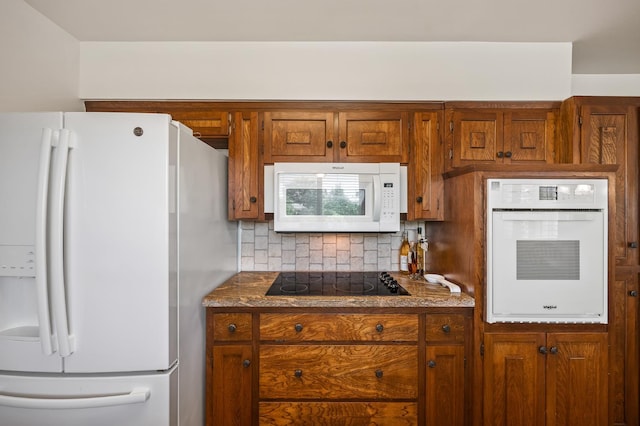 1566 W Palo Alto Ave, Fresno, CA 93711 - photo 10