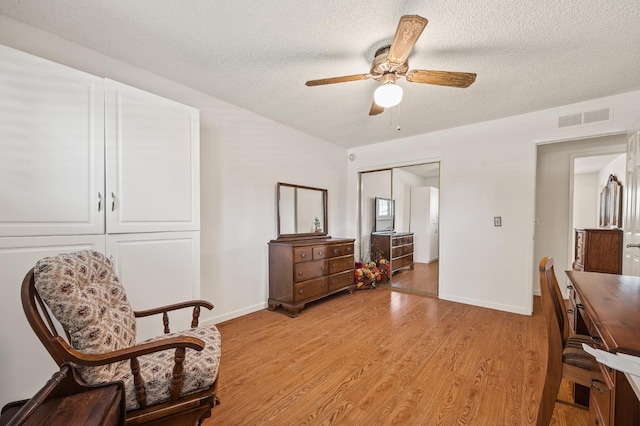 1566 W Palo Alto Ave, Fresno, CA 93711 - photo 24