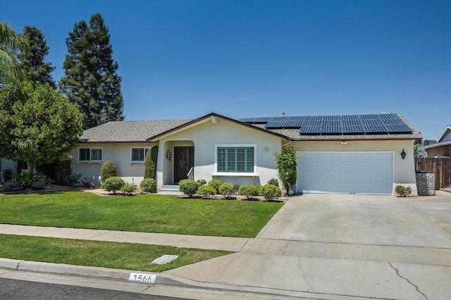1566 W Palo Alto Ave, Fresno, CA 93711 - photo 2