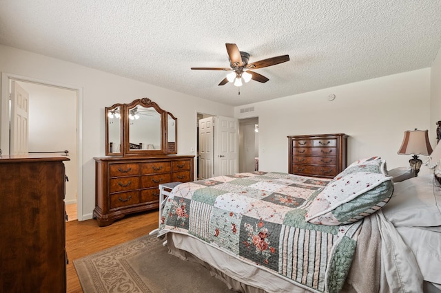 1566 W Palo Alto Ave, Fresno, CA 93711 - photo 16