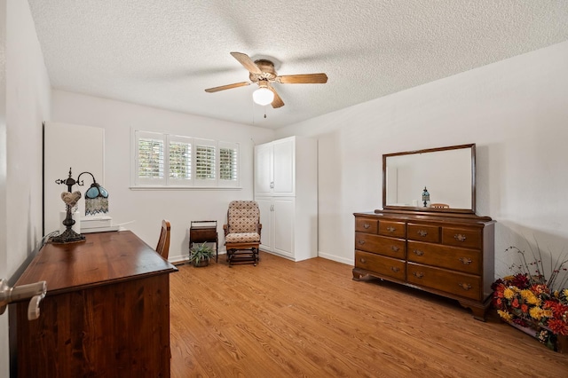 1566 W Palo Alto Ave, Fresno, CA 93711 - photo 25