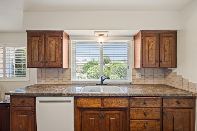 1566 W Palo Alto Ave, Fresno, CA 93711 - photo 8