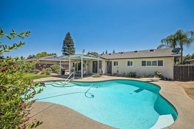 1566 W Palo Alto Ave, Fresno, CA 93711 - photo 3