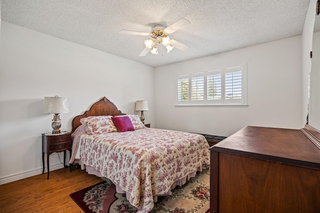 1566 W Palo Alto Ave, Fresno, CA 93711 - photo 20