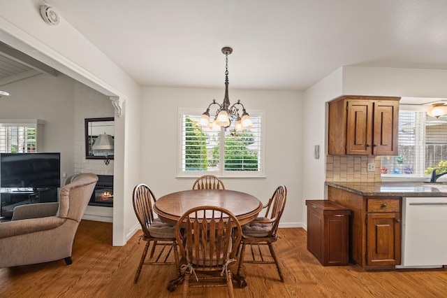 1566 W Palo Alto Ave, Fresno, CA 93711 - photo 11