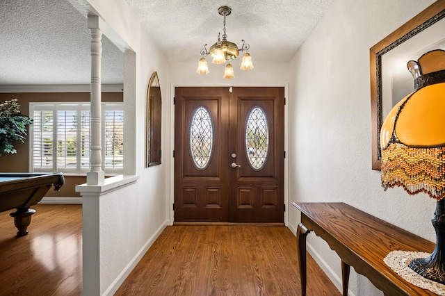 1566 W Palo Alto Ave, Fresno, CA 93711 - photo 12