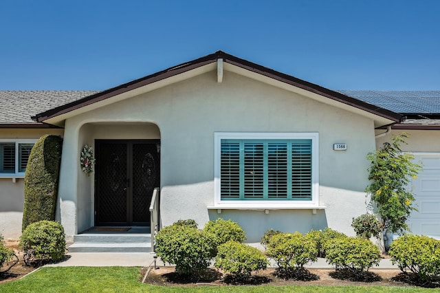 1566 W Palo Alto Ave, Fresno, CA 93711 - photo 26