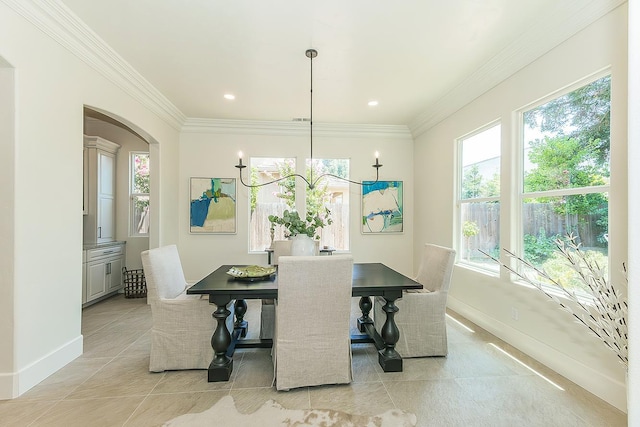 272 Omaha Ave, Clovis, CA 93619 - photo 6