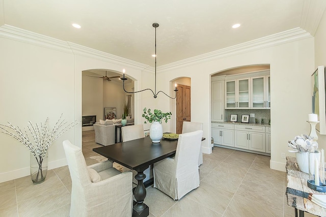 272 Omaha Ave, Clovis, CA 93619 - photo 7