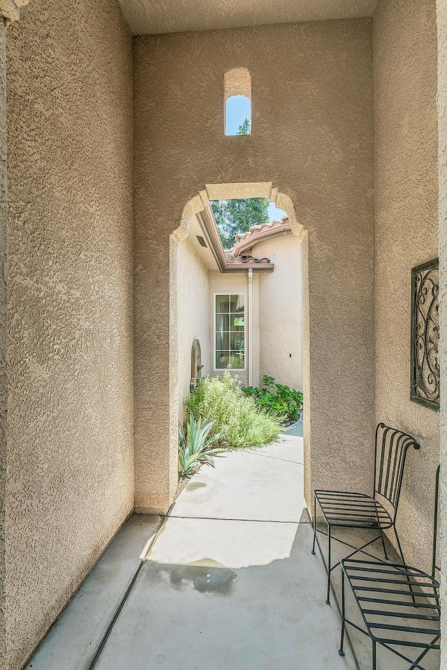 272 Omaha Ave, Clovis, CA 93619 - photo 3