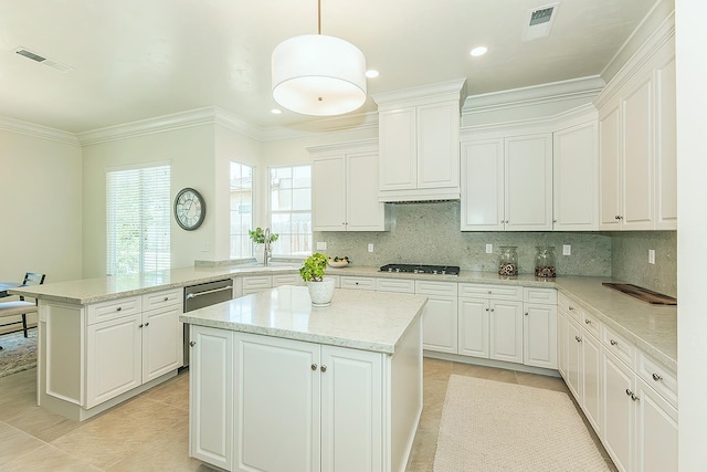 272 Omaha Ave, Clovis, CA 93619 - photo 9