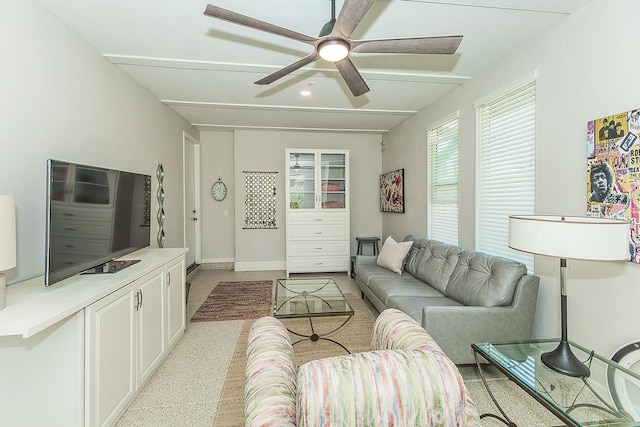 272 Omaha Ave, Clovis, CA 93619 - photo 22