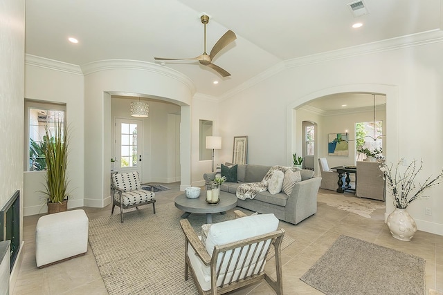 272 Omaha Ave, Clovis, CA 93619 - photo 5
