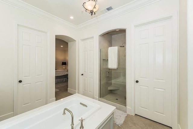 272 Omaha Ave, Clovis, CA 93619 - photo 16