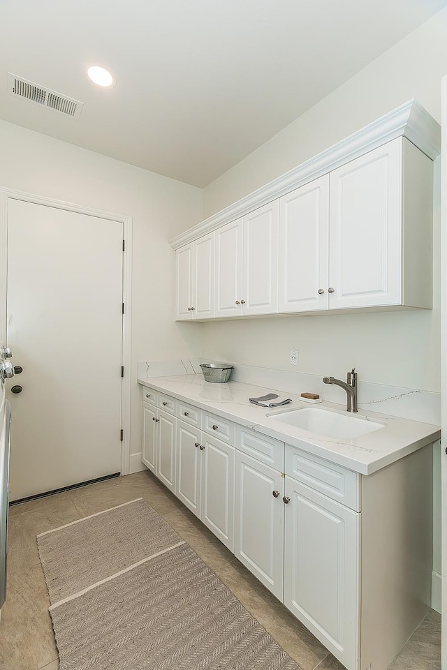 272 Omaha Ave, Clovis, CA 93619 - photo 20