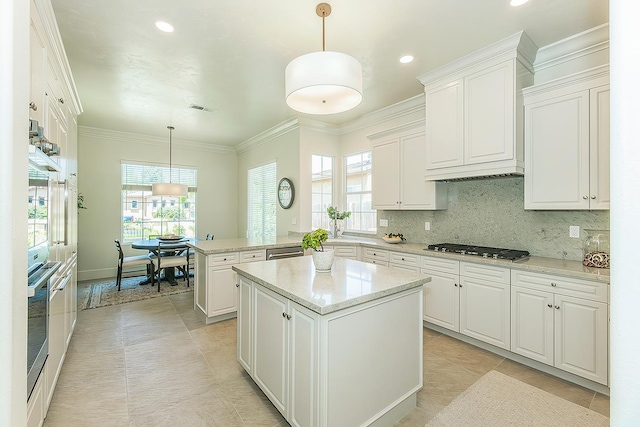 272 Omaha Ave, Clovis, CA 93619 - photo 8