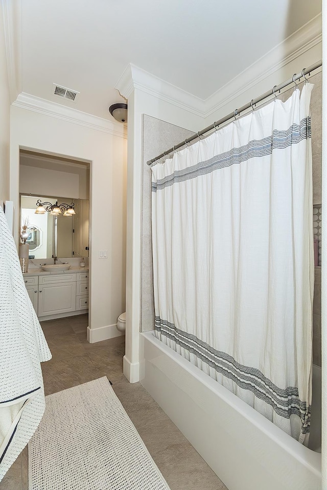 272 Omaha Ave, Clovis, CA 93619 - photo 18