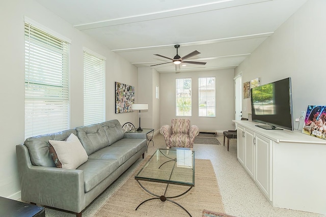 272 Omaha Ave, Clovis, CA 93619 - photo 21