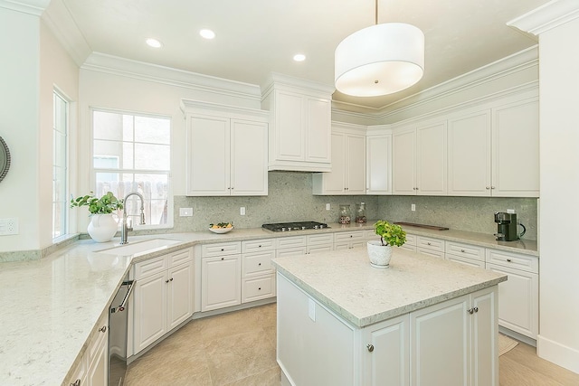 272 Omaha Ave, Clovis, CA 93619 - photo 10