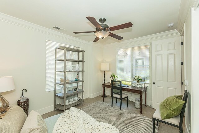 272 Omaha Ave, Clovis, CA 93619 - photo 19