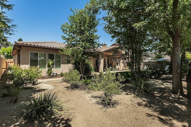 272 Omaha Ave, Clovis, CA 93619 - photo 25