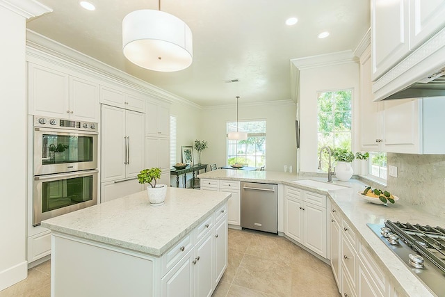 272 Omaha Ave, Clovis, CA 93619 - photo 11