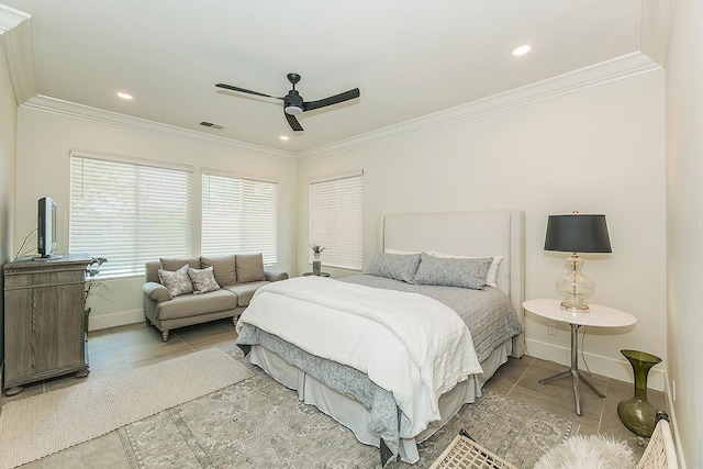 272 Omaha Ave, Clovis, CA 93619 - photo 13